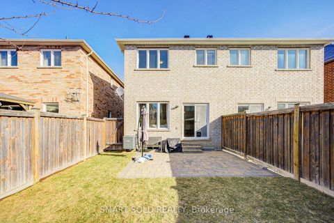 Photo 42 at 11 Borjana Boulevard, Patterson, Vaughan