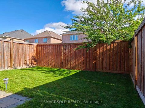 Photo 45 at 11 Borjana Boulevard, Patterson, Vaughan