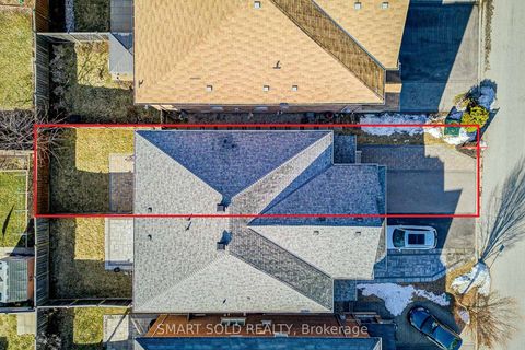 Photo 47 at 11 Borjana Boulevard, Patterson, Vaughan