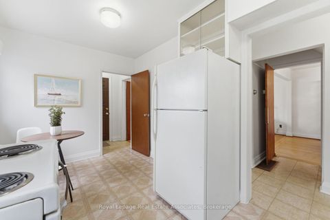 Photo 10 at 68 Gair Drive, Alderwood, Toronto