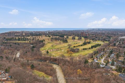 Photo 30 at 68 Gair Drive, Alderwood, Toronto