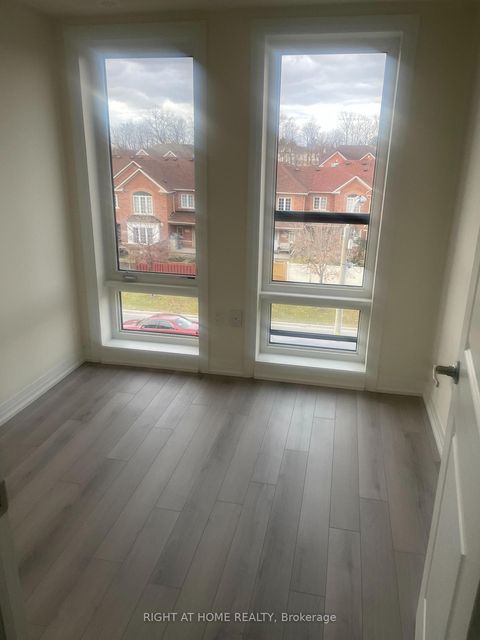 Photo 3 at 19 - 245 Mclevin Avenue, Malvern, Toronto