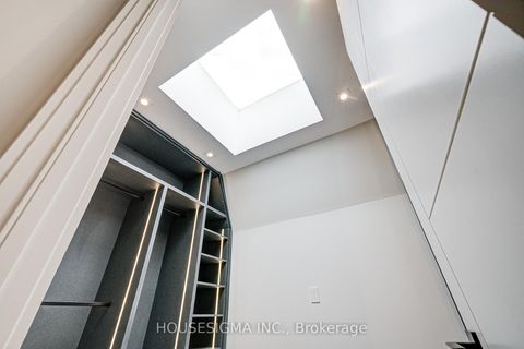 Photo 17 at 151 Dewbourne Avenue, Cedarvale, Toronto