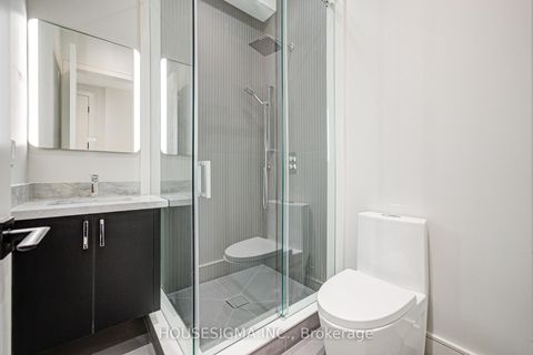 Photo 19 at 151 Dewbourne Avenue, Cedarvale, Toronto