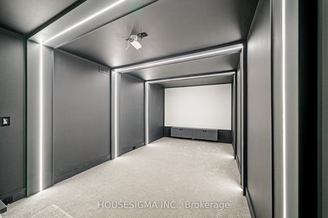 Photo 20 at 151 Dewbourne Avenue, Cedarvale, Toronto