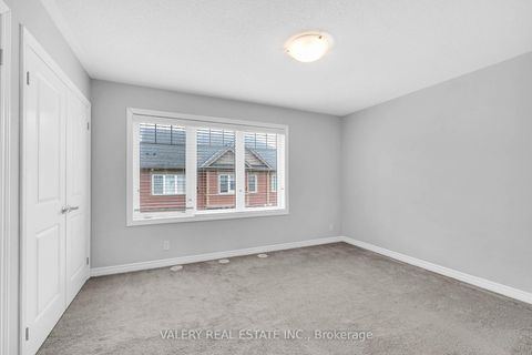 Photo 6 at 65 - 2500 Hill Rise Court, Windfields, Oshawa