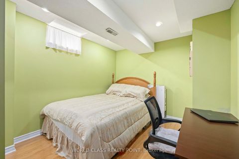 Photo 43 at 131 Lormel Gate, Vellore Village, Vaughan