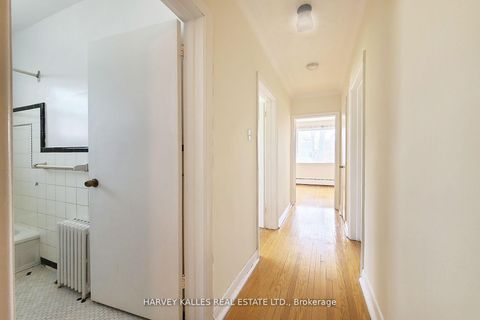 Photo 10 at 103 & 105 Gilmour Avenue, Junction Area, Toronto