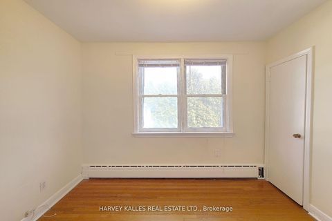 Photo 13 at 103 & 105 Gilmour Avenue, Junction Area, Toronto