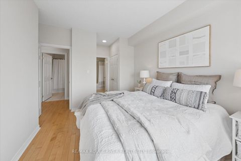 Photo 20 at 306 - 395 Lakebreeze Drive, Newcastle, Clarington