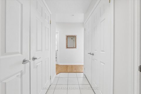 Photo 23 at 306 - 395 Lakebreeze Drive, Newcastle, Clarington