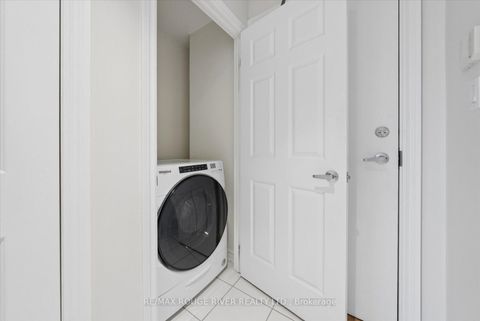 Photo 24 at 306 - 395 Lakebreeze Drive, Newcastle, Clarington