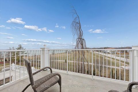 Photo 25 at 306 - 395 Lakebreeze Drive, Newcastle, Clarington