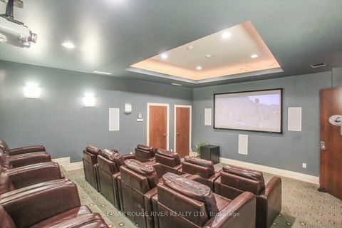 Photo 29 at 306 - 395 Lakebreeze Drive, Newcastle, Clarington