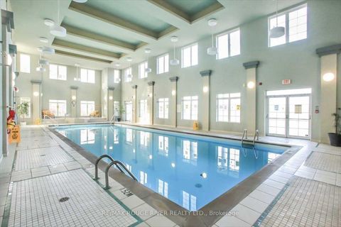 Photo 31 at 306 - 395 Lakebreeze Drive, Newcastle, Clarington