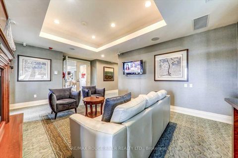 Photo 33 at 306 - 395 Lakebreeze Drive, Newcastle, Clarington