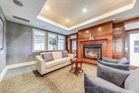 Photo 34 at 306 - 395 Lakebreeze Drive, Newcastle, Clarington