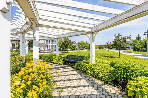 Photo 39 at 306 - 395 Lakebreeze Drive, Newcastle, Clarington