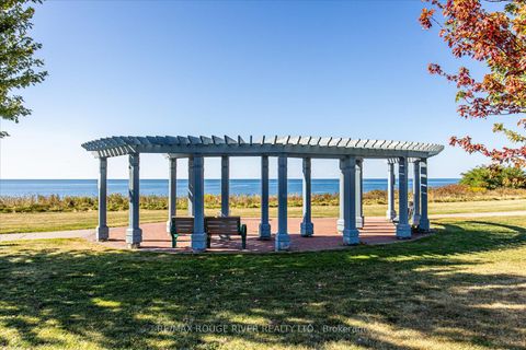 Photo 40 at 306 - 395 Lakebreeze Drive, Newcastle, Clarington