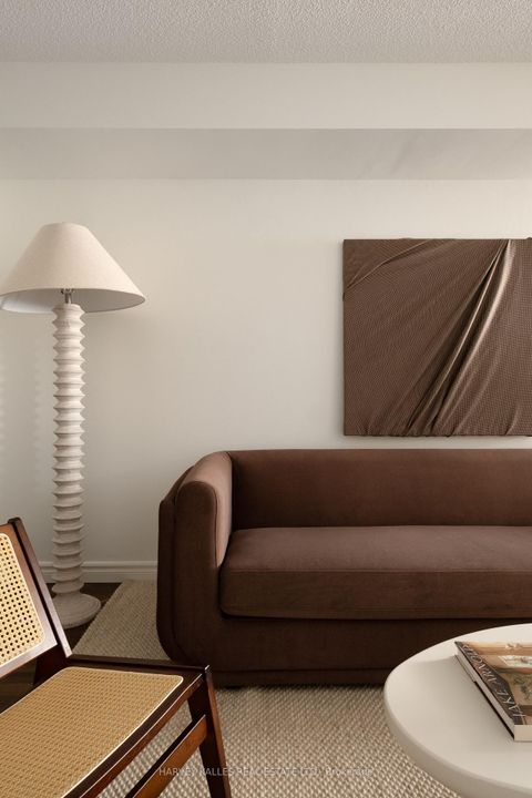 Photo 15 at 106 - 356 McRae Drive, Leaside, Toronto