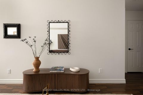 Photo 16 at 106 - 356 McRae Drive, Leaside, Toronto