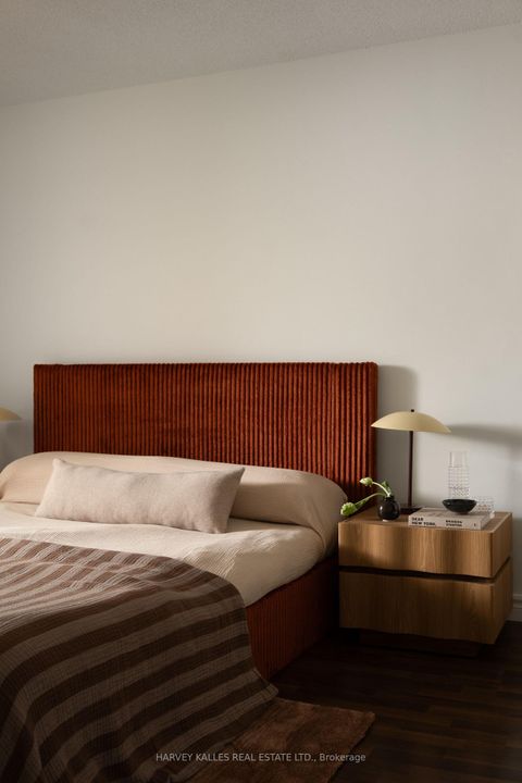 Photo 20 at 106 - 356 McRae Drive, Leaside, Toronto