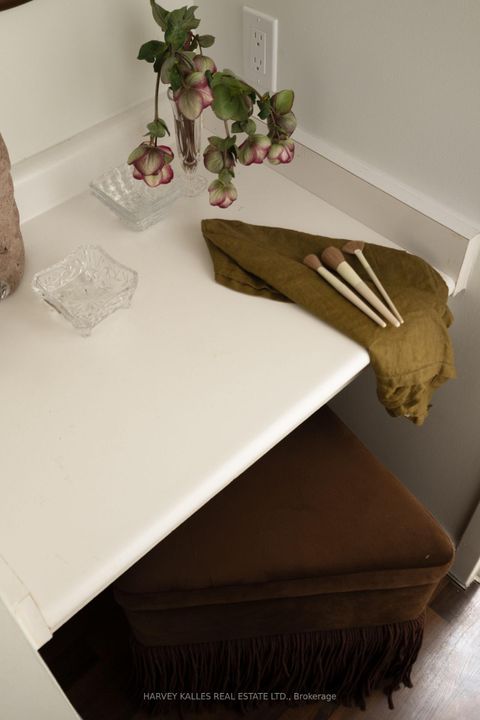 Photo 24 at 106 - 356 McRae Drive, Leaside, Toronto