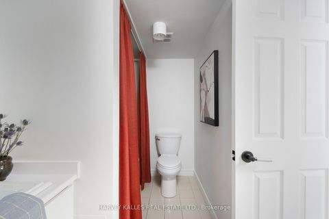 Photo 28 at 106 - 356 McRae Drive, Leaside, Toronto