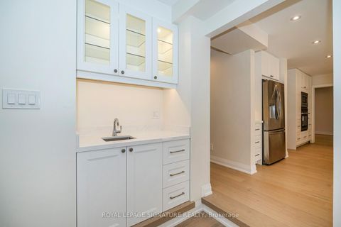 Photo 26 at 11 Royal Rouge Trail, Rouge E11, Toronto