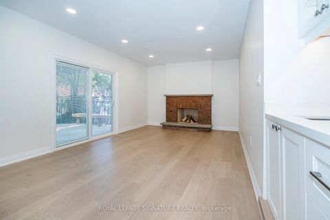 Photo 28 at 11 Royal Rouge Trail, Rouge E11, Toronto