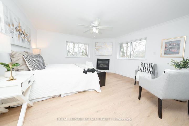 Photo 9 at 474 Sandlewood Road, WO West, Oakville