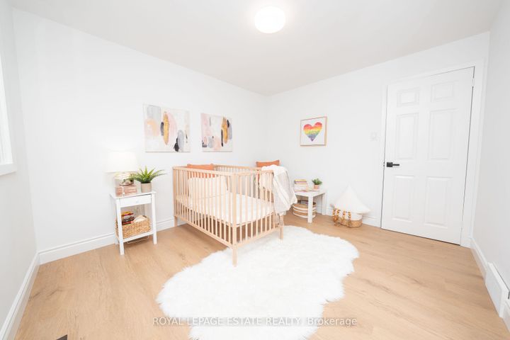 Photo 14 at 474 Sandlewood Road, WO West, Oakville