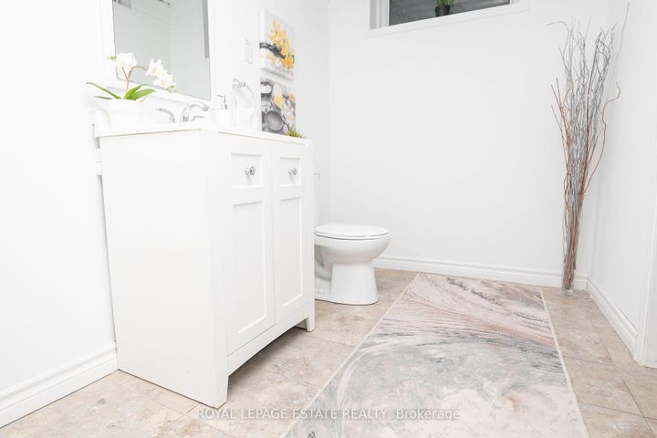 Photo 24 at 474 Sandlewood Road, WO West, Oakville