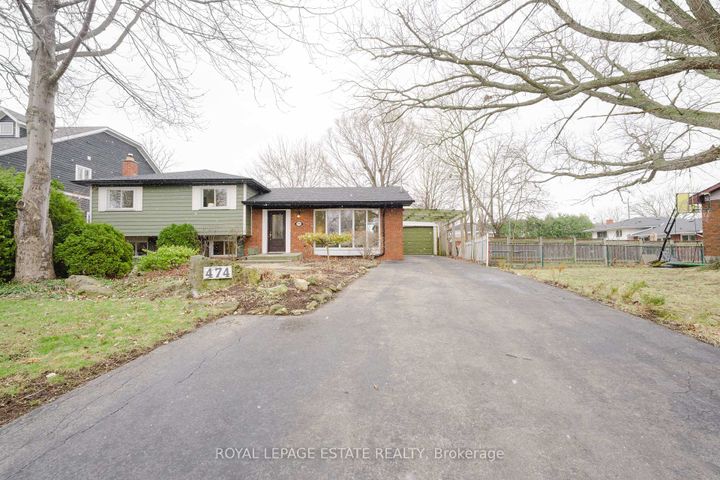 Photo 27 at 474 Sandlewood Road, WO West, Oakville