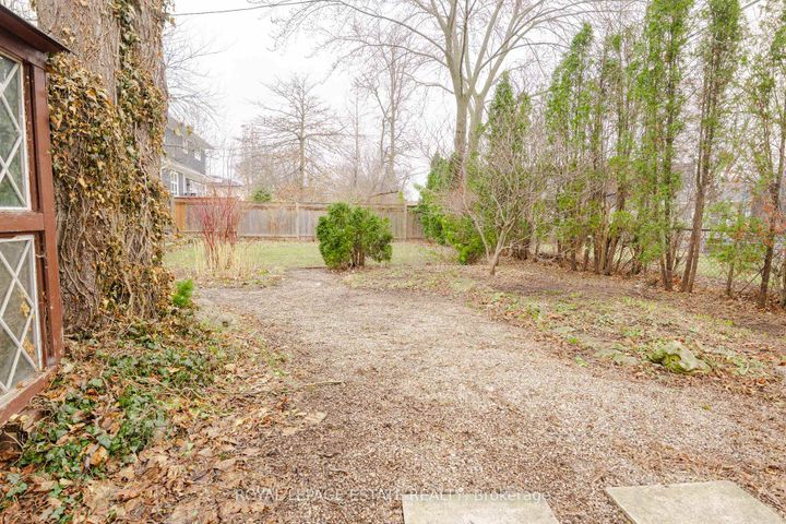 Photo 28 at 474 Sandlewood Road, WO West, Oakville