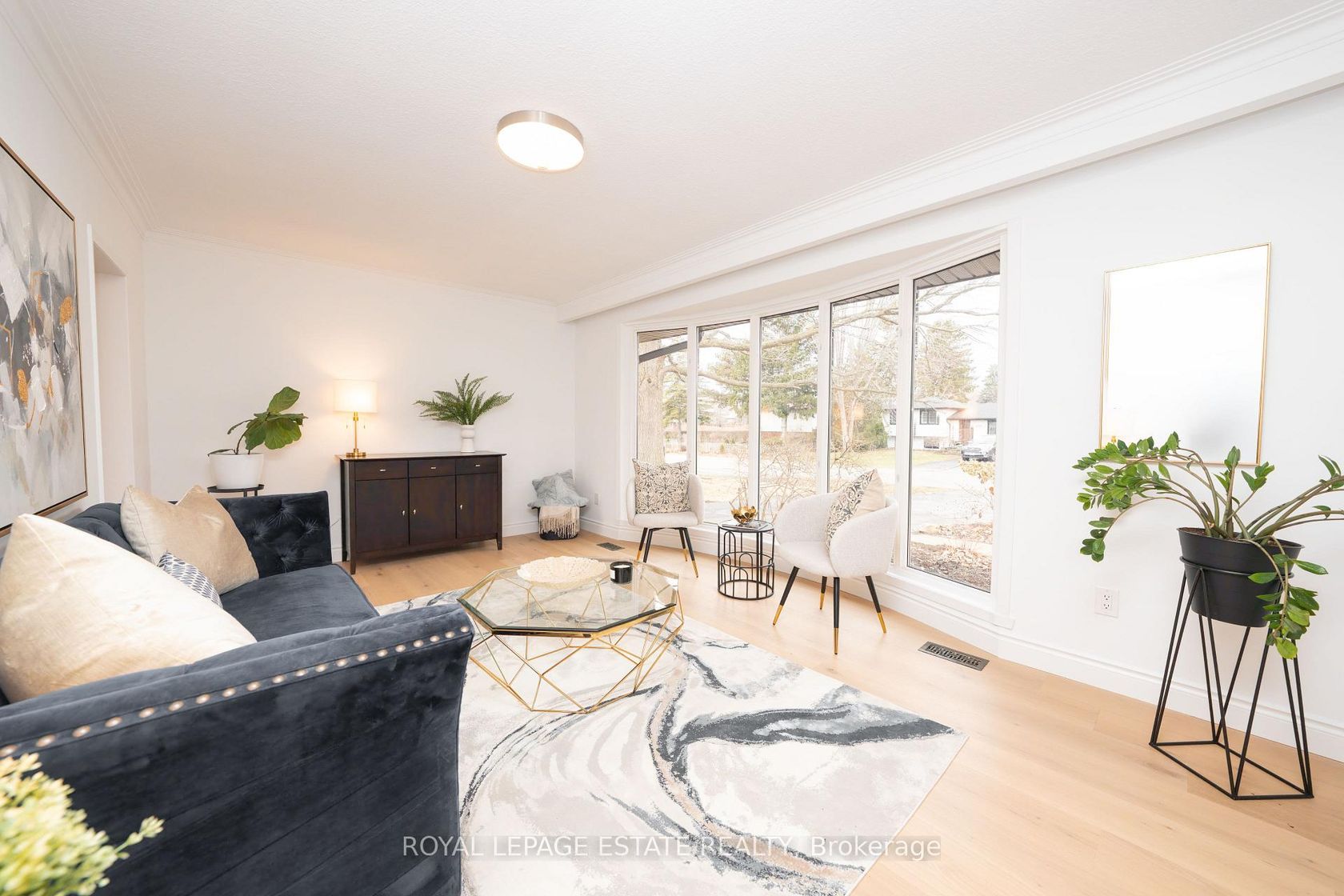 474 Sandlewood Road, WO West, Oakville 