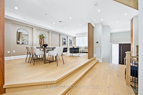 Photo 6 at 175 Floyd Avenue, East York, Toronto