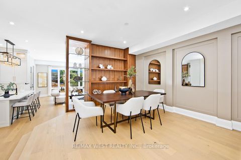 Photo 11 at 175 Floyd Avenue, East York, Toronto