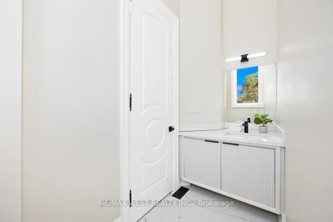 Photo 18 at 175 Floyd Avenue, East York, Toronto