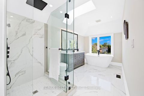 Photo 23 at 175 Floyd Avenue, East York, Toronto