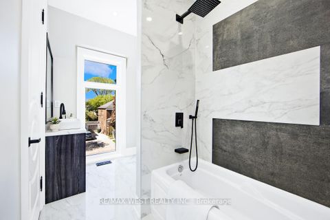 Photo 27 at 175 Floyd Avenue, East York, Toronto