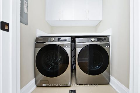 Photo 29 at 175 Floyd Avenue, East York, Toronto