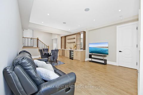 Photo 30 at 175 Floyd Avenue, East York, Toronto