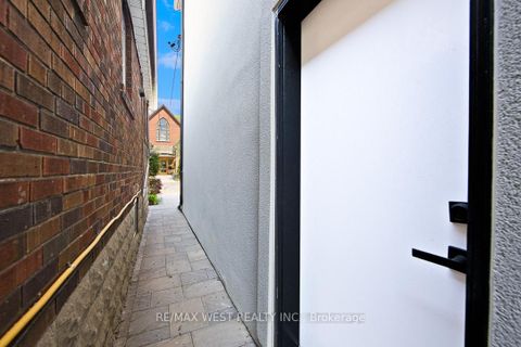 Photo 35 at 175 Floyd Avenue, East York, Toronto