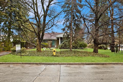 Photo 1 at 1 Bradgate Road, Don Mills, Toronto