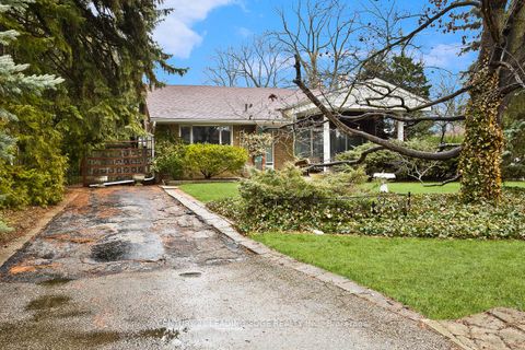 Photo 3 at 1 Bradgate Road, Don Mills, Toronto