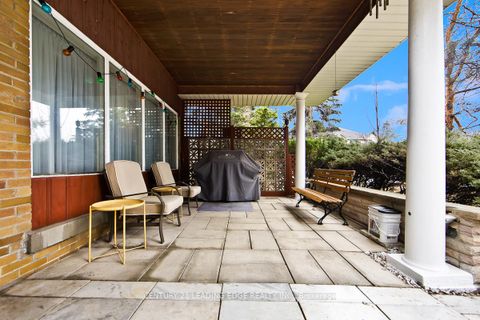 Photo 4 at 1 Bradgate Road, Don Mills, Toronto