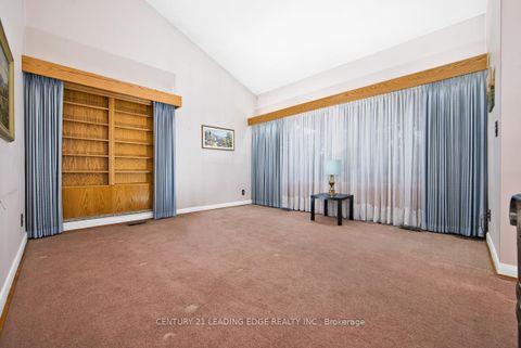 Photo 6 at 1 Bradgate Road, Don Mills, Toronto