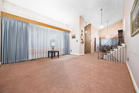 Photo 7 at 1 Bradgate Road, Don Mills, Toronto