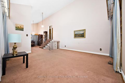 Photo 8 at 1 Bradgate Road, Don Mills, Toronto